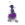 Ancient Eldritch